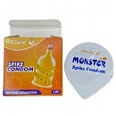   Recare Spike Condon       ,  1 