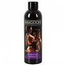      Magoon Indisches Liebesol,  , 200 
