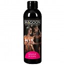      Magoon Oriental Ecstasy,  , 200 