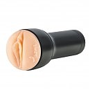 -  -   Kiiroo Feel Tanya Tate PBC   PowerBlow  Keon