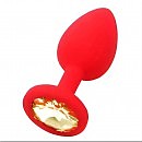      SKN KSIL-06M RED, 8,2  3,5 