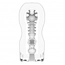   Tenga Premium TENGA 20th Anniversary Cup, 15,5 x 6,9 x 6,9 