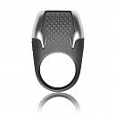      Climaximum Tyro Grey, 10  