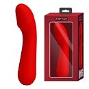     G Pretty Love Cetus Vibrator, 12  , 15  3,5 