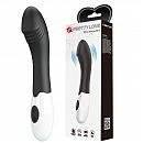    Elemental Vibrator Black, 30  