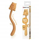  G Pretty Love Cute Bear,   , 7  