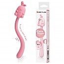     Pretty Love Cute Bunny, 7 vibration functions, 13,4  1,2 