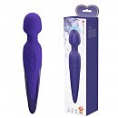  Pretty Love Antony Heat Massager Blue,  , 26  4,8 