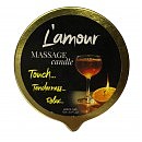  Lamour Aperol ,   , 70 