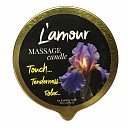  Lamour Iris Amber Milk ,     , 70 