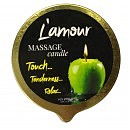   Lamour Juicy Apple ,   , 70 