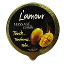   Lamour Sparkling Mango ,  , 70 