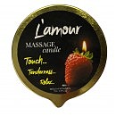   Lamour Seductive Strawberry ,  , 70 