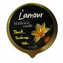   Lamour Blossoming Neroli ,  , 70 