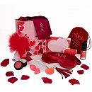    Dream Toys Amour The Hearts of Love, 