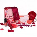     Dream Toys Amour The Passion Of Love    