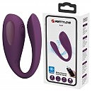 - Aari Stimulator Purple, 10  , 9,1  2,2 