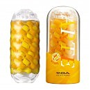     Tenga ARTE WEAVE, -, 13,5  5,5 