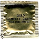     Amor Gold,  , 1 
