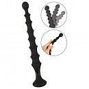    Magic Anal Wand No.2 Black You2Toys, 26,9  3,2 
