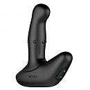      Nexus Revo Ring Black,    -, 9,9  4 