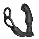 	  Nexus SIMUL8 Orbit Edition   ,  , 11,5  4,8 