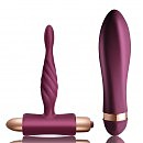   Climaximum Dare Kit,    , 10  