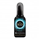     SKYN Aqua Feel   , 80 