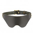        Liebe Seele Samurai Blindfold, 