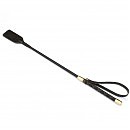      Liebe Seele Samurai Crop, 