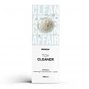     - Satisfyer Toy Cleaner, 300 