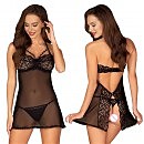    JSY JS228162 Black,    ,  S/M