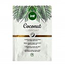       Intt Coconut   , 2 