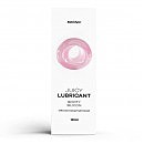      Satisfyer Juicy Lubricant Booty Silicon, 150 