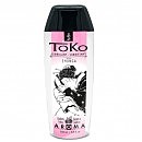     Shunga Toko AROMA Raspberry,   ,  , 165 