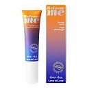     Love To Love Release Me Stimulant Point P, 30 