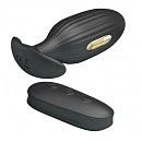     Pretty Love Royal Pleasure Kelly Black, 9,2  3,4 