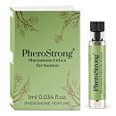    Pherostrong Sentice  , 1 