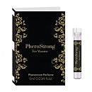    PheroStrong Strong  , 1 