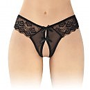  - Fashion Secret Alicia,  