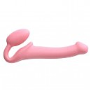    Strap-On-Me Rose,  , - 