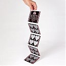 -   Secret Play Scratch & Sex Straight