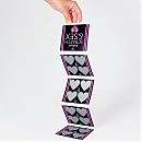 -   Secret Play Scratch & Sex Lesbian