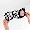 -   Secret Play Foreplay Fanatics! Scratch Lovers!