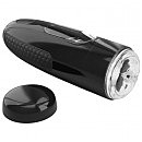 -  Erospace Galax, - , 26,5  8,2 