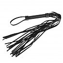     Erospace Wild Play Whip C19, 