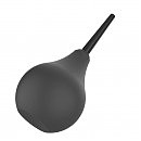   Erospace Wild Play Anal Douche C5 Black,  224 