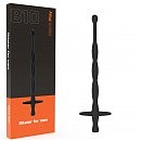 ����������� ���������� ������ Erospace Mens Play Dilator For Men B10, 15 � 0,8 ��