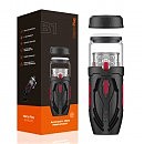      Erospace Mens Play Automatic Male Masturbator B1, 7  