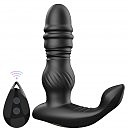�������� �������� Mens Play Thrusting Prostate Massager B4 Erospace, 7 ������� �������� � ������� 